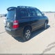 JTEEP21AX60152537 2006 Toyota Highlander V6 auction photo thumbnail 4