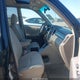 JTEEP21AX60152537 2006 Toyota Highlander V6 auction photo thumbnail 5