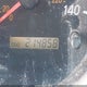 JTEEP21AX60152537 2006 Toyota Highlander V6 auction photo thumbnail 7