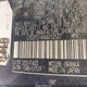 JTEEP21AX60152537 2006 Toyota Highlander V6 auction photo thumbnail 9