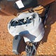 4YDT31B28GD423319 2016 Keystone Bullet auction photo thumbnail 19