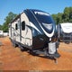 4YDT31B28GD423319 2016 Keystone Bullet auction photo thumbnail 1