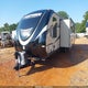 4YDT31B28GD423319 2016 Keystone Bullet auction photo thumbnail 2