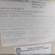 4YDT31B28GD423319 2016 Keystone Bullet auction photo thumbnail 9