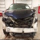 5TDJRKECXNS097608 2022 Toyota Sienna Xle auction photo thumbnail 13