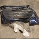 5TDJRKECXNS097608 2022 Toyota Sienna Xle auction photo thumbnail 12