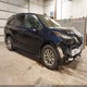 5TDJRKECXNS097608 2022 Toyota Sienna Xle auction photo thumbnail 1