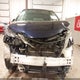 5TDJRKECXNS097608 2022 Toyota Sienna Xle auction photo thumbnail 6