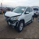 5J6RM3H75FL003671 2015 Honda Cr-V Ex-L auction photo thumbnail 2