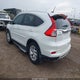 5J6RM3H75FL003671 2015 Honda Cr-V Ex-L auction photo thumbnail 3