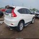 5J6RM3H75FL003671 2015 Honda Cr-V Ex-L auction photo thumbnail 4