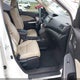 5J6RM3H75FL003671 2015 Honda Cr-V Ex-L auction photo thumbnail 5