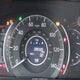 5J6RM3H75FL003671 2015 Honda Cr-V Ex-L auction photo thumbnail 7