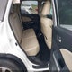 5J6RM3H75FL003671 2015 Honda Cr-V Ex-L auction photo thumbnail 8