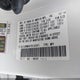 5J6RM3H75FL003671 2015 Honda Cr-V Ex-L auction photo thumbnail 9