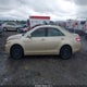 4T4BF3EK6BR114973 2011 Toyota Camry auction photo thumbnail 14