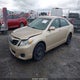 4T4BF3EK6BR114973 2011 Toyota Camry auction photo thumbnail 2