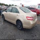 4T4BF3EK6BR114973 2011 Toyota Camry auction photo thumbnail 3