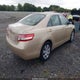 4T4BF3EK6BR114973 2011 Toyota Camry auction photo thumbnail 4