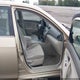 4T4BF3EK6BR114973 2011 Toyota Camry auction photo thumbnail 5