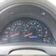 4T4BF3EK6BR114973 2011 Toyota Camry auction photo thumbnail 7