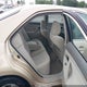 4T4BF3EK6BR114973 2011 Toyota Camry auction photo thumbnail 8