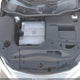 2T2BK1BAXFC277585 2015 Lexus Rx 350 auction photo thumbnail 10