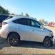 2T2BK1BAXFC277585 2015 Lexus Rx 350 auction photo thumbnail 13