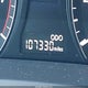 2T2BK1BAXFC277585 2015 Lexus Rx 350 auction photo thumbnail 15