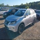 2T2BK1BAXFC277585 2015 Lexus Rx 350 auction photo thumbnail 2