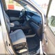 2T2BK1BAXFC277585 2015 Lexus Rx 350 auction photo thumbnail 5