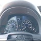2T2BK1BAXFC277585 2015 Lexus Rx 350 auction photo thumbnail 7