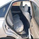 2T2BK1BAXFC277585 2015 Lexus Rx 350 auction photo thumbnail 8