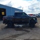 1FTFW1ET9DFD03072 2013 Ford F-150 Fx4 auction photo thumbnail 14