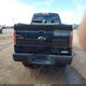 1FTFW1ET9DFD03072 2013 Ford F-150 Fx4 auction photo thumbnail 17
