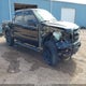 1FTFW1ET9DFD03072 2013 Ford F-150 Fx4 auction photo thumbnail 1
