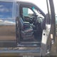 1FTFW1ET9DFD03072 2013 Ford F-150 Fx4 auction photo thumbnail 5