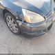 1HGCM66566A006073 2006 Honda Accord Sdn Ex-L V6 auction photo thumbnail 11