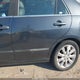 1HGCM66566A006073 2006 Honda Accord Sdn Ex-L V6 auction photo thumbnail 14