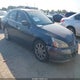 1HGCM66566A006073 2006 Honda Accord Sdn Ex-L V6 auction photo thumbnail 1