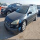 1HGCM66566A006073 2006 Honda Accord Sdn Ex-L V6 auction photo thumbnail 2