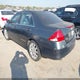 1HGCM66566A006073 2006 Honda Accord Sdn Ex-L V6 auction photo thumbnail 3