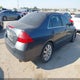 1HGCM66566A006073 2006 Honda Accord Sdn Ex-L V6 auction photo thumbnail 4