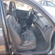 1HGCM66566A006073 2006 Honda Accord Sdn Ex-L V6 auction photo thumbnail 5