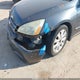 1HGCM66566A006073 2006 Honda Accord Sdn Ex-L V6 auction photo thumbnail 6