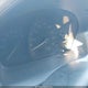 1HGCM66566A006073 2006 Honda Accord Sdn Ex-L V6 auction photo thumbnail 7