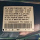 1HGCM66566A006073 2006 Honda Accord Sdn Ex-L V6 auction photo thumbnail 9