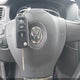 3VWD17AJ2EM423789 2014 Volkswagen Jetta 1.8T Se auction photo thumbnail 11