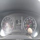 3VWD17AJ2EM423789 2014 Volkswagen Jetta 1.8T Se auction photo thumbnail 7