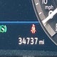3VV3B7AX4KM071280 2019 Volkswagen Tiguan 2.0T Se/2.0T Sel/2.0T Sel R-Line/2.0T Sel R-Line Black auction photo thumbnail 16